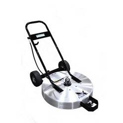 Surface-Cleanner-Steel-Eagle-ASE-0004U-4