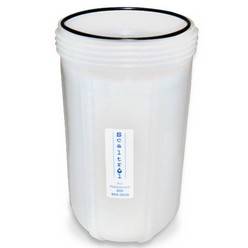 Water-Tratment-Scaltrol-RSC-500