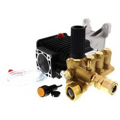 Industrial-Pump-Annovi-Reverberi-RSV4G40-PKG