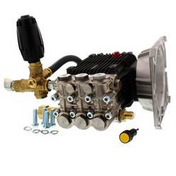 AR-Pump-Water-Cannon-SLPRKA7G20E-402