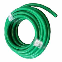 Goodyear Spiraflex - 1-1/2" ID, 20 ft. Length - 40