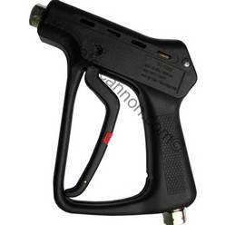 Trigger-Control-Water-Cannon-202 000 520