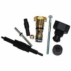 Repair Kit for ST-1500, ST-601, ST-2000 - 5106