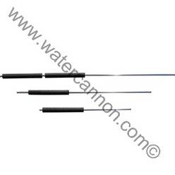 Extension-Lance-Annovi-Reverberi-AL326