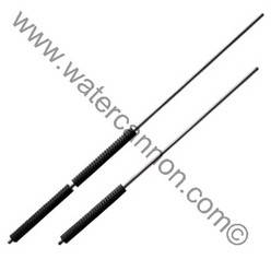 Extension-Lance-Water-Cannon-AL303