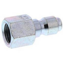 Resistant-Plug-MTM-Hydro-24.0077