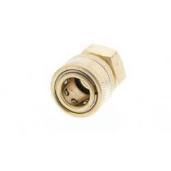 8-Ball-Brass-Socket-MTM-Hydro-24.0071