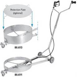 Undercarriage-Cleaner-Mosmatic-80.622