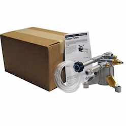 2 GPM @ 2400 PSI RMW2G24-PKG