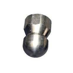 Sewer-Nozzle-MTM-Hydro-17.0851