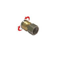 Sewer-Nozzle-MTM-Hydro-17.0853