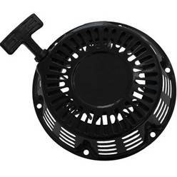 Honda-GX-Recoil-MTM-Hydro-42.0834