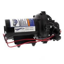 Everflo-Diaphragm-Pump-Comet-7001.0002.01