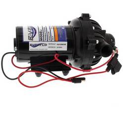 Everflo-Diaphragm-Pump-Comet-7001.0004.01