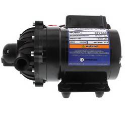 Everflo-Diaphragm-Pump-Comet-7001.0005.01