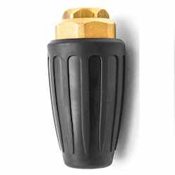 Orifice - 3.5 - 5800 PSI - 1/4"