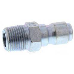 Resistant-Plug-MTM-Hydro-24.0078