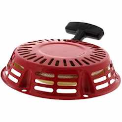 42.0079 - GX 340 & 390 Recoil Starter