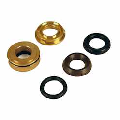 Kit 28 Packing Assembly 20 mm (1 Cylinder ) - KIT0