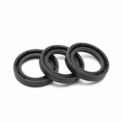 Kit 02 Piston Rod Oil Seals - KIT002