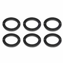 Kit 07 HeadRings - KIT007