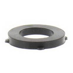 Filters-and-Screens-MTM-Hydro-24.0095