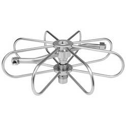 Duct-Cleaner-TYR-Mosmatic-81.576