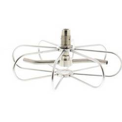 Mosmatic Duct Cleaner Fixed 12 Inch TYR 81.456