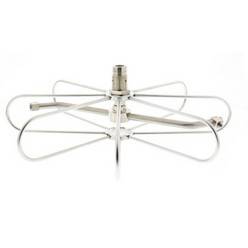 Mosmatic Duct Cleaner Adjustable 16 Inch TYR Series 81.566