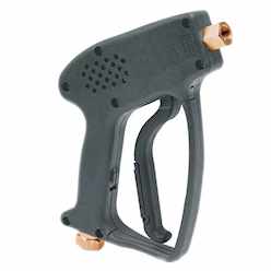 Trigger-Gun-Giant-21290C-5000PSI-Hot-Water-Rated