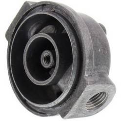 Fuel-Filter-MTM-Hydro-23.0101