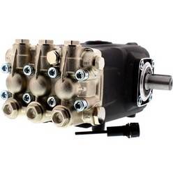 Pump-Annovi-Reverberi-RG2125HN