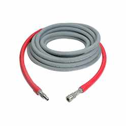 8000psi 50 feet 250F degree Hose-41184