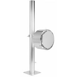 Tire Cleaner RDW-Mosmatic-4000PSI-54.546