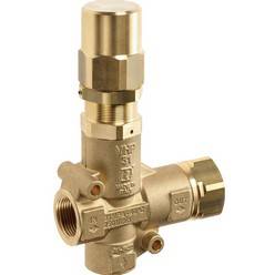 AR VHP31 Unloader Valve