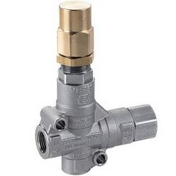 AR VHP50 Unloader Valve