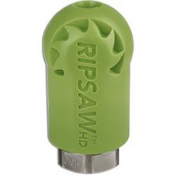 RipSaw HD Nozzles-3200PSI-Excavation Nozzle