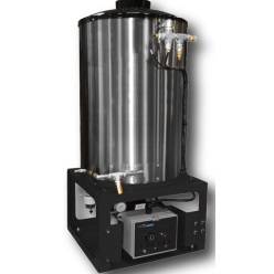 Modular Hot Water Pressure Washers - 5000PSI - 5 t