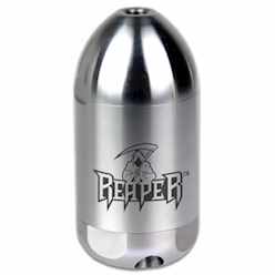 Reaper Jetting Nozzle 3/8 Inch - RS 624 Nozzle Siz