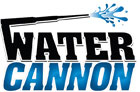 watercannon.com